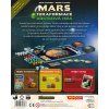 mars teraformace kostkova hra promo