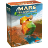 mars teraformace kostkova hra promo