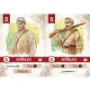 odhodlani stalingrad