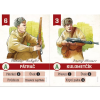 odhodlani stalingrad 2