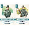 odhodlani stalingrad 3