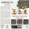 odhodlani stalingrad 4