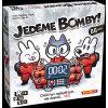 jedeme bomby promo 2