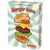 burger bum 3