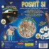 posvit si 2