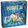 posvit si