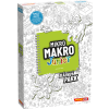 mikromakro junior blaznivy park