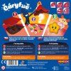 caryfuc 3