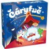 caryfuc 2
