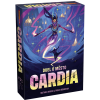 duel o mesto cardia