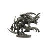 nemesis odplata 3