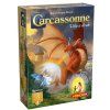 carcasonne rozsireni 3 vila a drak 2025 2