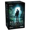 nemesis odplata bonusovy naklad