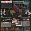 terrorscape dum hruzy 2