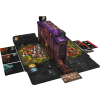 terrorscape dum hruzy 3