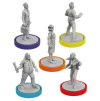 terrorscape dum hruzy 5