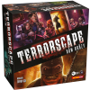 terrorscape dum hruzy
