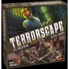 terrorscape ozivle sochy