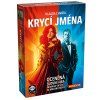 kryci jmena nova verze 2025