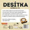 desitka 80 leta rozsireni 2