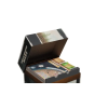 mars teraformace big box rozsireni 2