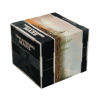 mars teraformace big box rozsireni 3