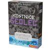 kostnice sedlec rozsirene vydani 3