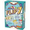 flip 7 cesky 2