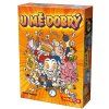 u me dobry