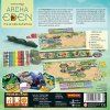 archa eden promo
