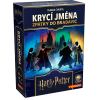 kryci jmena zpatky do bradavic