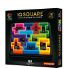 smart iq deluxe square