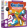 smart genius connection logicka hra pro dva
