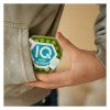 smart iq mini hexpert 2