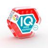smart iq mini hexpert 5