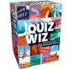 quiz wiz