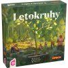 letokruhy