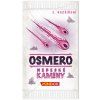 osmero nebeske kameny