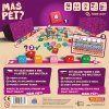 mas pet 2