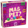mas pet 2