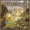 Civilizace: desková hra