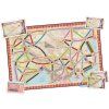 Ticket to Ride: Asia