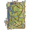 Ticket to Ride: Nederland