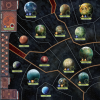 star wars rebelie 3