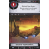 star wars rebelie 6