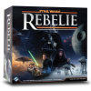star wars rebelie 2