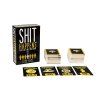 shit happens 2