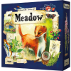 meadow