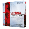 vienna connection 2