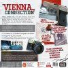 vienna connection 3